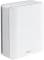Миниатюра ASUS ZenWiFi BT8 2pcs 90IG0930-MO3B20, фото 3