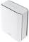 Миниатюра ASUS ZenWiFi BT8 2pcs 90IG0930-MO3B20, фото 4