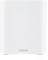Миниатюра ASUS ZenWiFi BT8 2pcs 90IG0930-MO3B20, фото 5