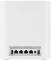 Миниатюра ASUS ZenWiFi BT8 2pcs 90IG0930-MO3B20, фото 6