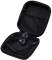 Миниатюра Trust GXT 406 3.5мм Black 25598, фото 1