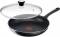 Миниатюра Tefal B5580223_SET, фото 1