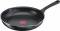 Миниатюра Tefal B5580223_SET, фото 3