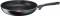 Миниатюра Tefal B5580223_SET, фото 4