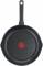 Миниатюра Tefal B5580223_SET, фото 5