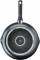 Миниатюра Tefal B5580223_SET, фото 6