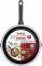 Миниатюра Tefal B5580223_SET, фото 8