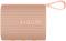 Миниатюра Xiaomi_ Sound Pocket Pink QBH4380GL_EU, фото 1