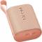 Миниатюра Xiaomi_ Sound Pocket Pink QBH4380GL_EU, фото 2