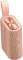 Миниатюра Xiaomi_ Sound Pocket Pink QBH4380GL_EU, фото 3