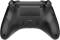 Миниатюра GamePro із зарядною станцією BT 5.3/USB/2.4 ГГц (Switch/PC GPX13BDOC, фото 3