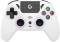 Миниатюра GamePro GPS20W 2.4G/BT 5.1/USB (Switch/PC/PS/iOS/Android), фото 1