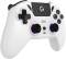 Миниатюра GamePro GPS20W 2.4G/BT 5.1/USB (Switch/PC/PS/iOS/Android), фото 2