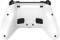 Миниатюра GamePro GPS20W 2.4G/BT 5.1/USB (Switch/PC/PS/iOS/Android), фото 3