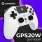Миниатюра GamePro GPS20W 2.4G/BT 5.1/USB (Switch/PC/PS/iOS/Android), фото 4