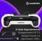 Миниатюра GamePro GPS20W 2.4G/BT 5.1/USB (Switch/PC/PS/iOS/Android), фото 5