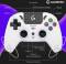 Миниатюра GamePro GPS20W 2.4G/BT 5.1/USB (Switch/PC/PS/iOS/Android), фото 13