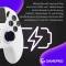 Миниатюра GamePro GPS20W 2.4G/BT 5.1/USB (Switch/PC/PS/iOS/Android), фото 15