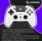 Миниатюра GamePro GPS20W 2.4G/BT 5.1/USB (Switch/PC/PS/iOS/Android), фото 17