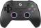Миниатюра GamePro GPS20B 2.4G/BT 5.1/USB (Switch/PC/PS/iOS/Android), фото 1