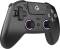 Миниатюра GamePro GPS20B 2.4G/BT 5.1/USB (Switch/PC/PS/iOS/Android), фото 2