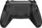 Миниатюра GamePro GPS20B 2.4G/BT 5.1/USB (Switch/PC/PS/iOS/Android), фото 3