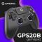 Миниатюра GamePro GPS20B 2.4G/BT 5.1/USB (Switch/PC/PS/iOS/Android), фото 4