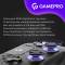 Миниатюра GamePro GPS20B 2.4G/BT 5.1/USB (Switch/PC/PS/iOS/Android), фото 16