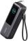 Миниатюра ANKER 25000mAh, 165W, PD/3/0, QC/3/0, Built-In Double US A1695H11, фото 1