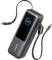 Миниатюра ANKER 25000mAh, 165W, PD/3/0, QC/3/0, Built-In Double US A1695H11, фото 4