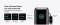 Миниатюра ANKER 25000mAh, 165W, PD/3/0, QC/3/0, Built-In Double US A1695H11, фото 11