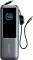 Миниатюра ANKER 25000mAh, 165W, PD/3/0, QC/3/0, Built-In Double US A1695H11, фото 13