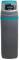 Миниатюра ECOSOFT FU1235CABCETA, фото 1