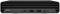Миниатюра HP Pro 400 G9 Mini / i5-13500T, 16, 512, WiFi, кл+м, B70V2AT, фото 1