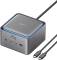 Миниатюра ANKER A83B53A1, фото 1