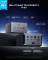 Миниатюра ANKER A83B53A1, фото 2