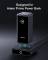 Миниатюра ANKER 2xUSB-C 100W + 1xUSB + Pogo pin for Anker Prime bl A1902311, фото 2