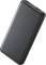 Миниатюра ANKER 10000mAh, 22.5W, Built-In USB-C Cable, black A110DH11, фото 2