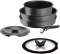 Миниатюра Tefal L867S604, фото 1