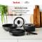 Миниатюра Tefal L867S604, фото 2