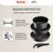 Миниатюра Tefal L867S604, фото 3
