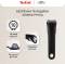 Миниатюра Tefal L867S604, фото 4