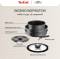 Миниатюра Tefal L867S604, фото 5