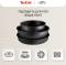Миниатюра Tefal L867S604, фото 6