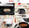 Миниатюра Tefal L867S604, фото 7