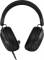 Миниатюра GamePro Asgard Freya Black HS145B, фото 1