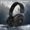 Миниатюра GamePro Asgard Freya Black HS145B, фото 2