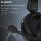 Миниатюра GamePro Asgard Freya Black HS145B, фото 5