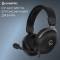 Миниатюра GamePro Asgard Freya Black HS145B, фото 10