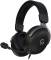 Миниатюра GamePro Asgard Freya Black HS145B, фото 12